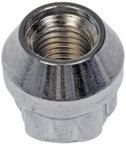 Dorman 711-326 Wheel Lock Set - view 4