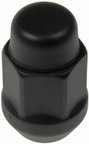 Dorman 711-335C Wheel Lock Set - view 2