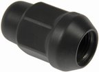 Dorman 711-335C Wheel Lock Set - view 1