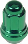 Dorman 711-335F Wheel Lock Set - view 2