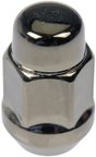 Dorman 711-335H Wheel Lock Set - view 2