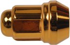 Dorman 711-335I Wheel Lock Set - view 1