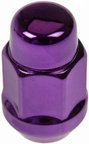 Dorman 711-335J Wheel Lock Set - view 2