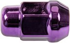 Dorman 711-335J Wheel Lock Set - view 1