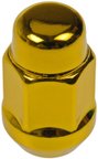 Dorman 711-335K Wheel Lock Set - view 2