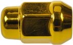 Dorman 711-335K Wheel Lock Set - view 1