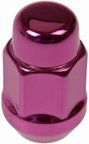 Dorman 711-335L Wheel Lock Set - view 2