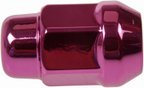 Dorman 711-335L Wheel Lock Set - view 1