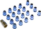 Dorman 711-342 Wheel Lock Set - view 2
