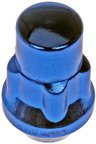 Dorman 711-342 Wheel Lock Set - view 3
