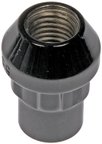 Dorman 711-346 Wheel Lock Set - view 2