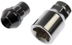 Dorman 711-346 Wheel Lock Set - view 1