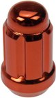 Dorman 711-355E Wheel Lock Set - view 2