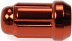 Dorman 711-355E Wheel Lock Set - view 1