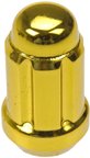 Dorman 711-355K Wheel Lock Set - view 2