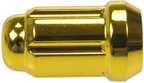 Dorman 711-355K Wheel Lock Set - view 1