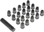 Dorman 711-356 Wheel Lock Set - view 2