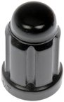 Dorman 711-356 Wheel Lock Set - view 3