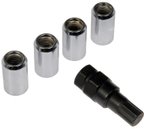 Dorman 711-425 Wheel Lock Set - view 2