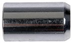Dorman 711-425 Wheel Lock Set - view 1