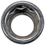 Dorman 711-445 Wheel Lock Set - view 2