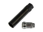 Dorman 711-455 Wheel Lock Set - view 2