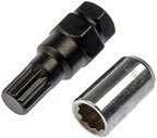 Dorman 711-455 Wheel Lock Set - view 1