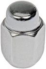 Dorman 711-601 Wheel Lug Nut - view 3