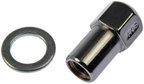 Dorman 711-603 Wheel Lug Nut - view 1