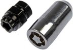 Dorman 711-624 Wheel Lock Set - Rear - view 1