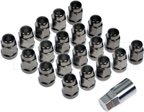 Dorman 711-635H Wheel Lug Nut - view 4