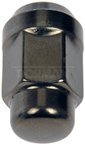 Dorman 711-635H Wheel Lug Nut - view 1