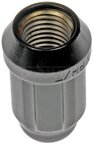 Dorman 711-656 Wheel Lug Nut - view 3