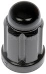 Dorman 711-656 Wheel Lug Nut - view 2