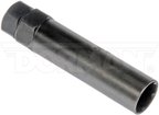 Dorman 711-656 Wheel Lug Nut - view 5