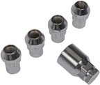 Dorman 711-728 Wheel Lock Set - view 2