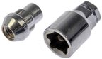 Dorman 711-728 Wheel Lock Set - view 1
