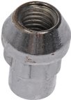 Dorman 711-728 Wheel Lock Set - view 4