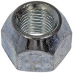 Dorman 711-830 Wheel Lug Nut - view 3