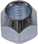 Dorman 711-831 Wheel Lug Nut - view 3