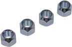 Dorman 711-832 Wheel Lug Nut - view 2