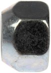 Dorman 711-832 Wheel Lug Nut - view 1