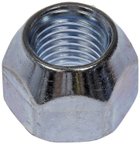 Dorman 711-832 Wheel Lug Nut - view 3
