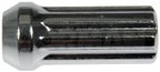 Dorman 712-1055 Wheel Lug Nut - Front or Rear - view 3