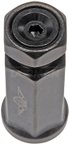 Dorman 712-245AXL4 Wheel Lug Nut - Front or Rear - view 4