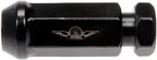 Dorman 712-245AXL Wheel Lug Nut - Front or Rear - view 1