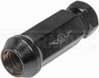 Dorman 712-245AXL Wheel Lug Nut - Front or Rear - view 3