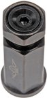 Dorman 712-245AXL Wheel Lug Nut - Front or Rear - view 4