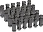 Dorman 712-245AXL Wheel Lug Nut - Front or Rear - view 7