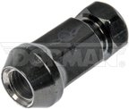 Dorman 712-245A Wheel Lug Nut - view 2